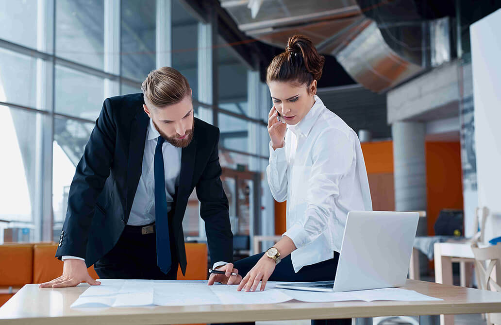 we do Packaging Design